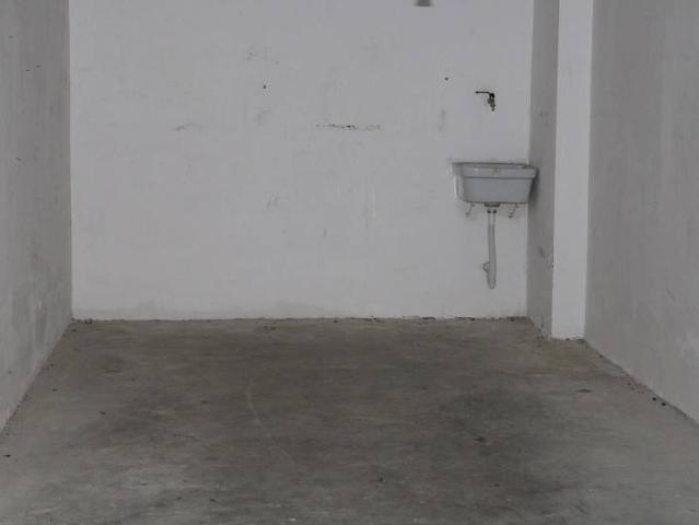 Box in vendita a Chieti, Abruzzo