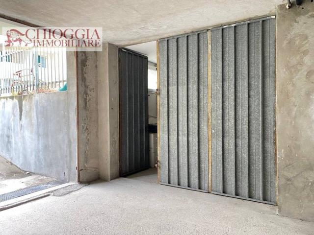 Box in vendita a Sottomarina, Chioggia