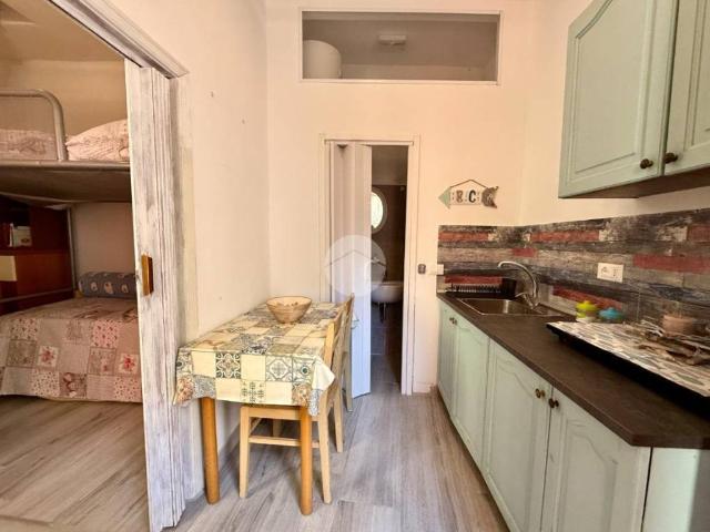 Box in vendita a Sottomarina, Chioggia
