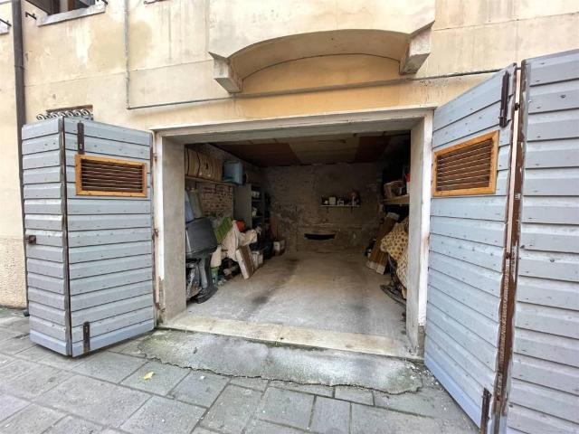 Box in vendita a Sottomarina, Chioggia
