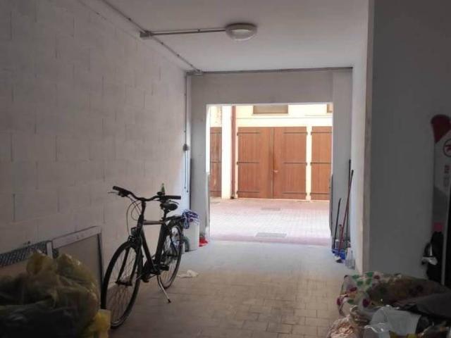 Box in vendita a Sottomarina, Chioggia