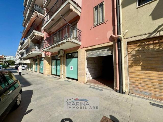 Box in vendita a Sottomarina, Chioggia