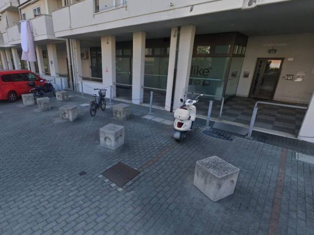 Box in vendita a Sottomarina, Chioggia