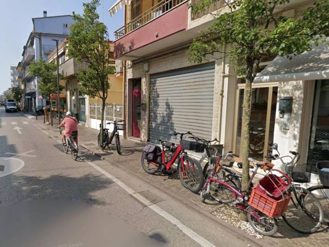 Box in vendita a Sottomarina, Chioggia