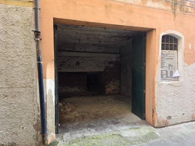 Box in vendita a Sottomarina, Chioggia