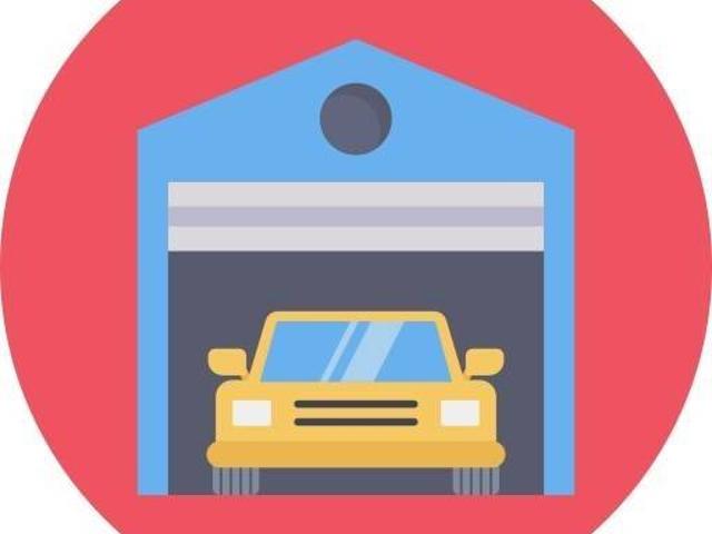 Box in vendita a Chioggia, Venezia