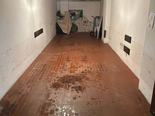 Box in vendita a Sottomarina, Chioggia