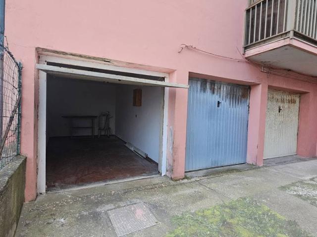 Box in vendita a Borgo San Giovanni, Chioggia