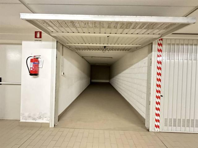 Box in vendita a Sottomarina, Chioggia