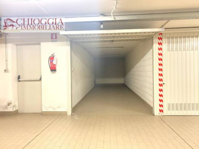 Box in vendita a Chioggia, Venezia