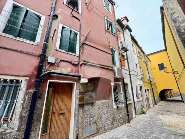 Box in vendita a Sottomarina, Chioggia
