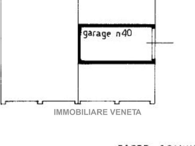 Box in vendita a Sottomarina, Chioggia