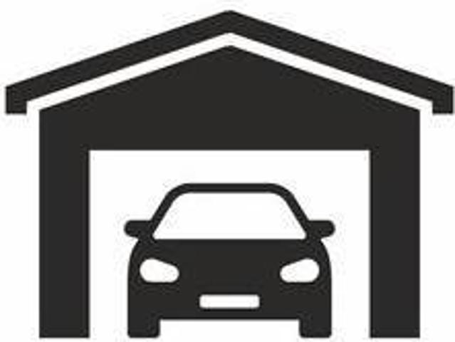 Box in vendita a Chioggia, Venezia