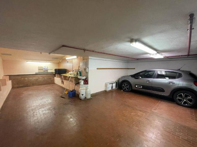 Box in vendita a Chioggia, Venezia