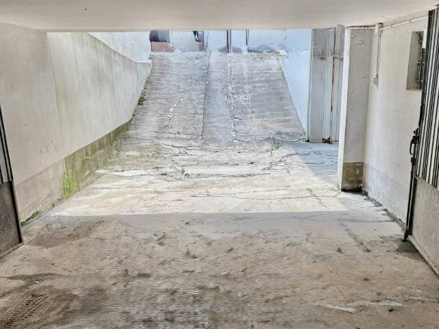 Box in vendita a Chioggia, Venezia