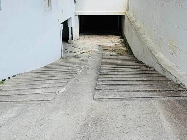 Box in vendita a Sottomarina, Chioggia