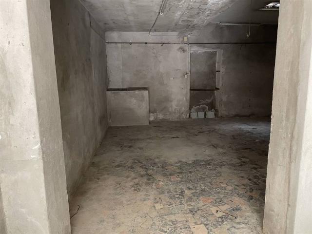 Box in vendita a Sottomarina, Chioggia