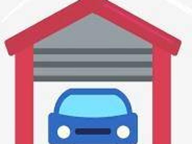 Box in vendita a Chioggia, Venezia