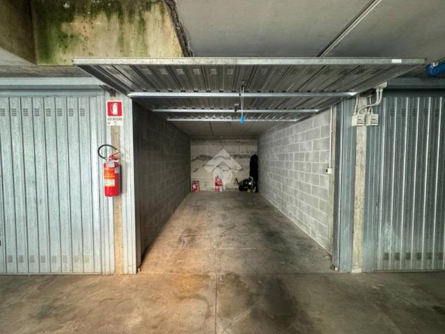 Box in vendita a Piemonte, Torino