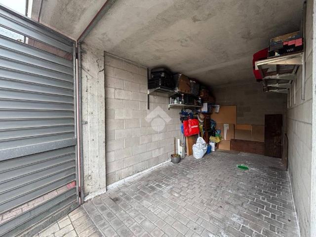 Box in vendita a Piemonte, Torino