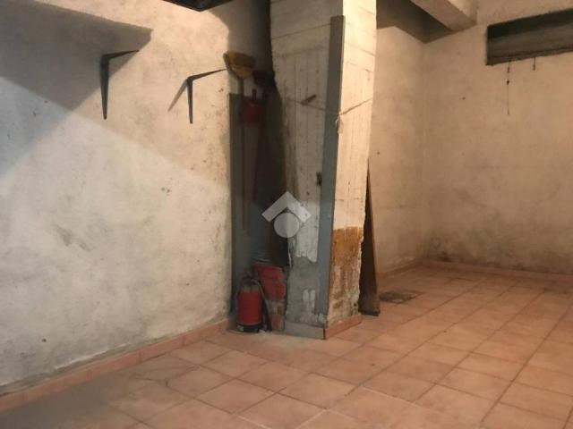 Box in vendita a Piemonte, Torino
