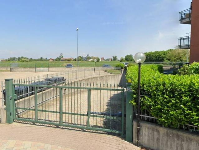 Box in vendita a Piemonte, Torino