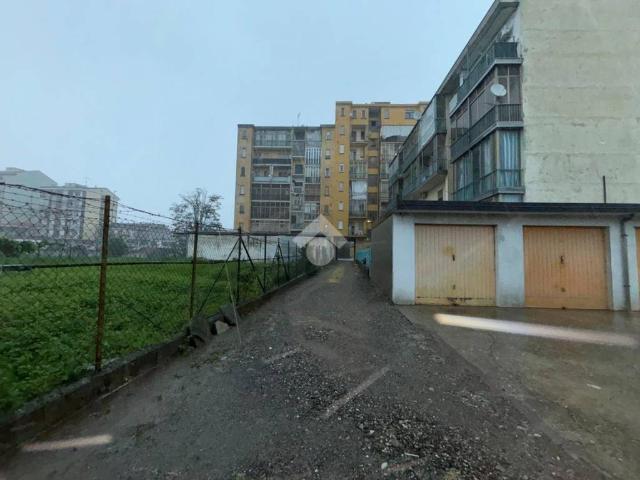 Box in vendita a Piemonte, Torino