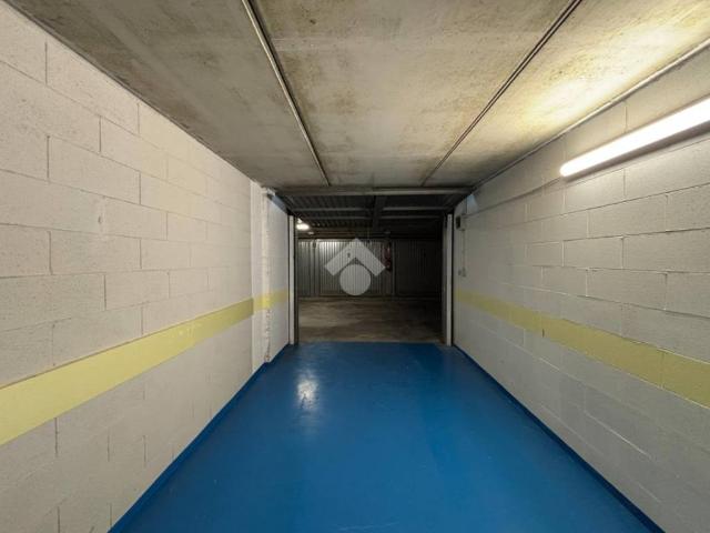 Box in vendita a Piemonte, Torino