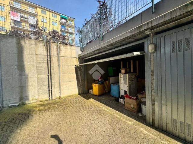 Box in vendita a Piemonte, Torino