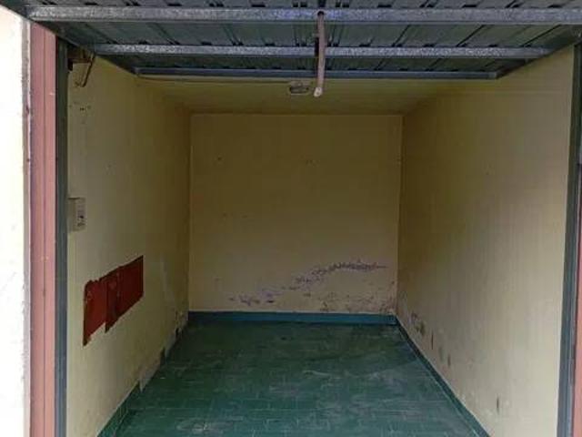 Box in vendita a Piemonte, Torino