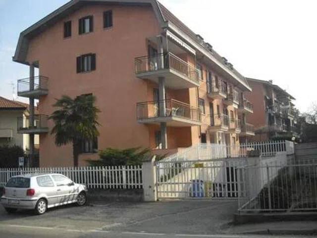 Box in vendita a Piemonte, Torino