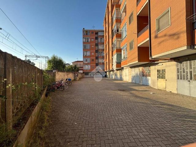 Box in vendita a Piemonte, Torino