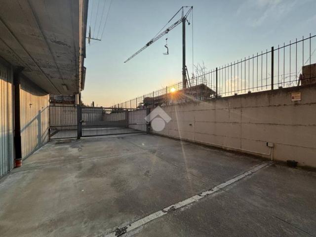 Box in vendita a Castelrosso, Piemonte