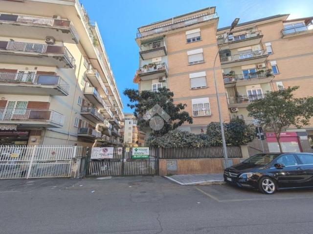 Box in vendita a Roma Capitale, Lazio