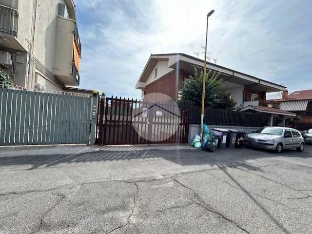 Box in vendita a Roma Capitale, Lazio