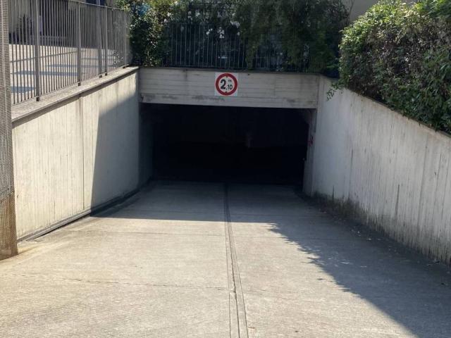 Box in vendita a Zona Omogenea Milano Nord, Cinisello Balsamo