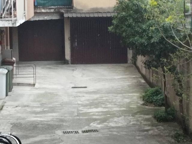 Box in vendita a Zona Omogenea Milano Nord, Cinisello Balsamo