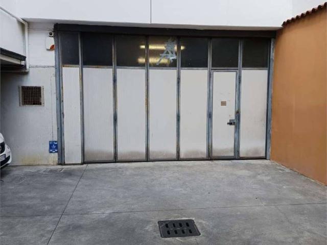 Box in vendita a Zona Omogenea Milano Nord, Cinisello Balsamo