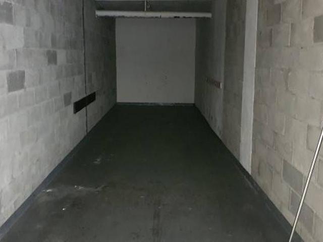 Box in vendita a Cinisello, Cinisello Balsamo