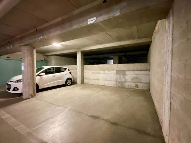 Box in vendita a Piemonte, Torino