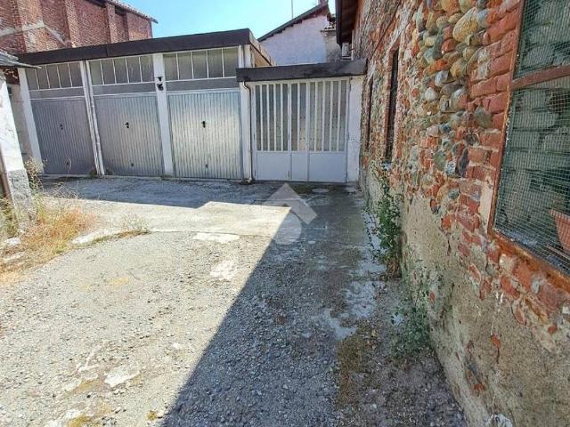 Box in vendita a Piemonte, Torino