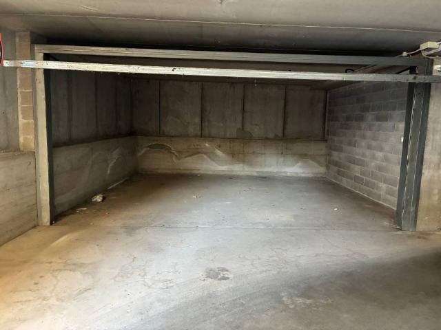Box in vendita a Località Battitore, Piemonte