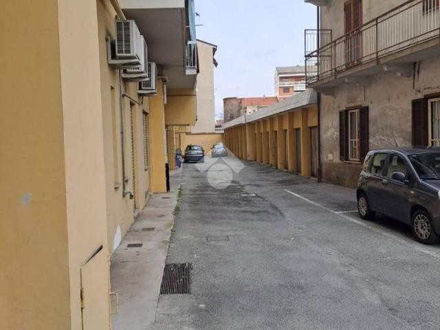 Box in vendita a Piemonte, Torino