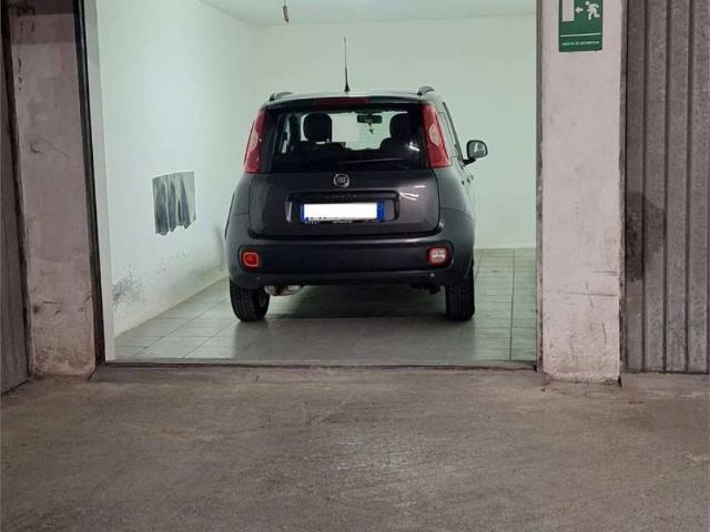 Box in vendita a Piemonte, Torino