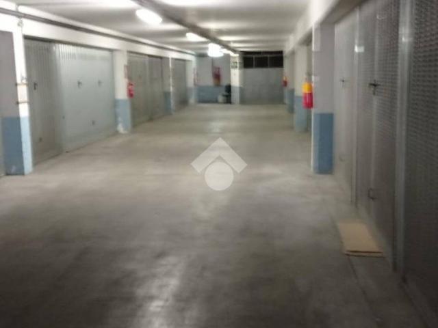 Box in vendita a Piemonte, Torino