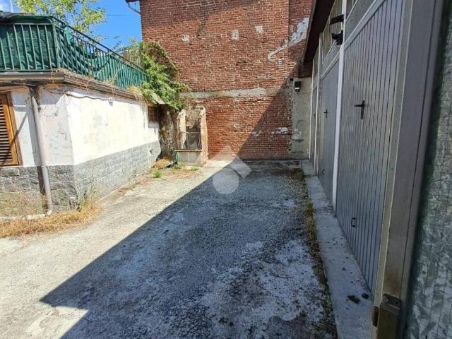 Box in vendita a Piemonte, Torino