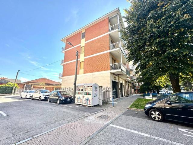 Box in vendita a Piemonte, Torino
