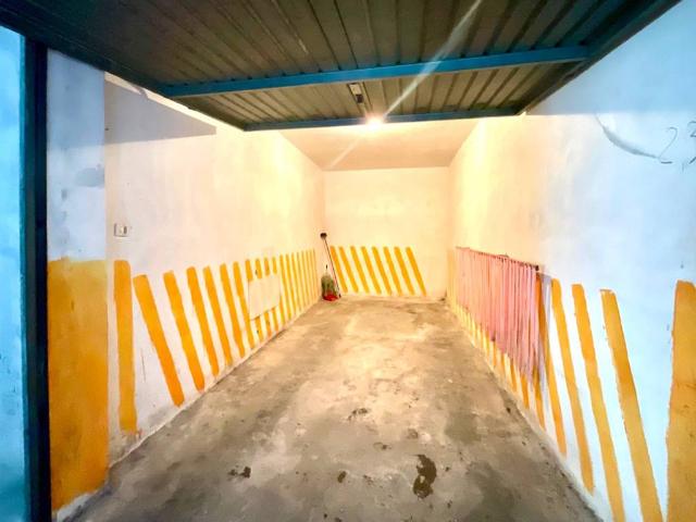 Box in vendita a Piemonte, Torino