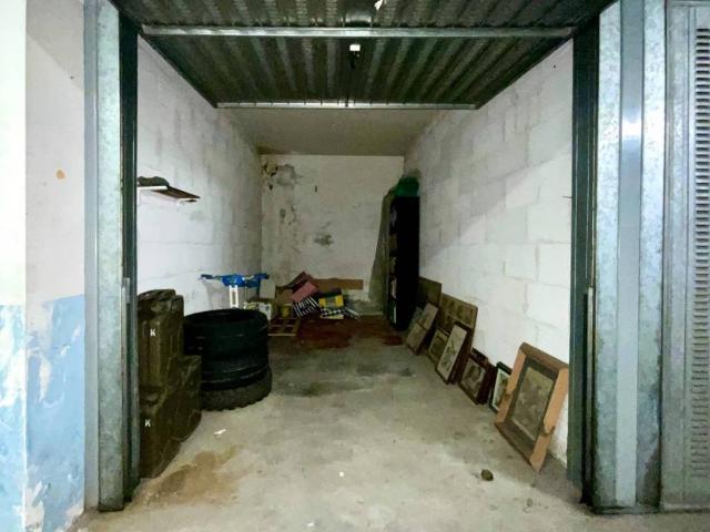 Box in vendita a Piemonte, Torino