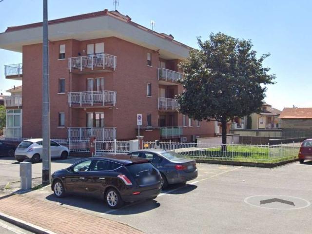 Box in vendita a Piemonte, Torino